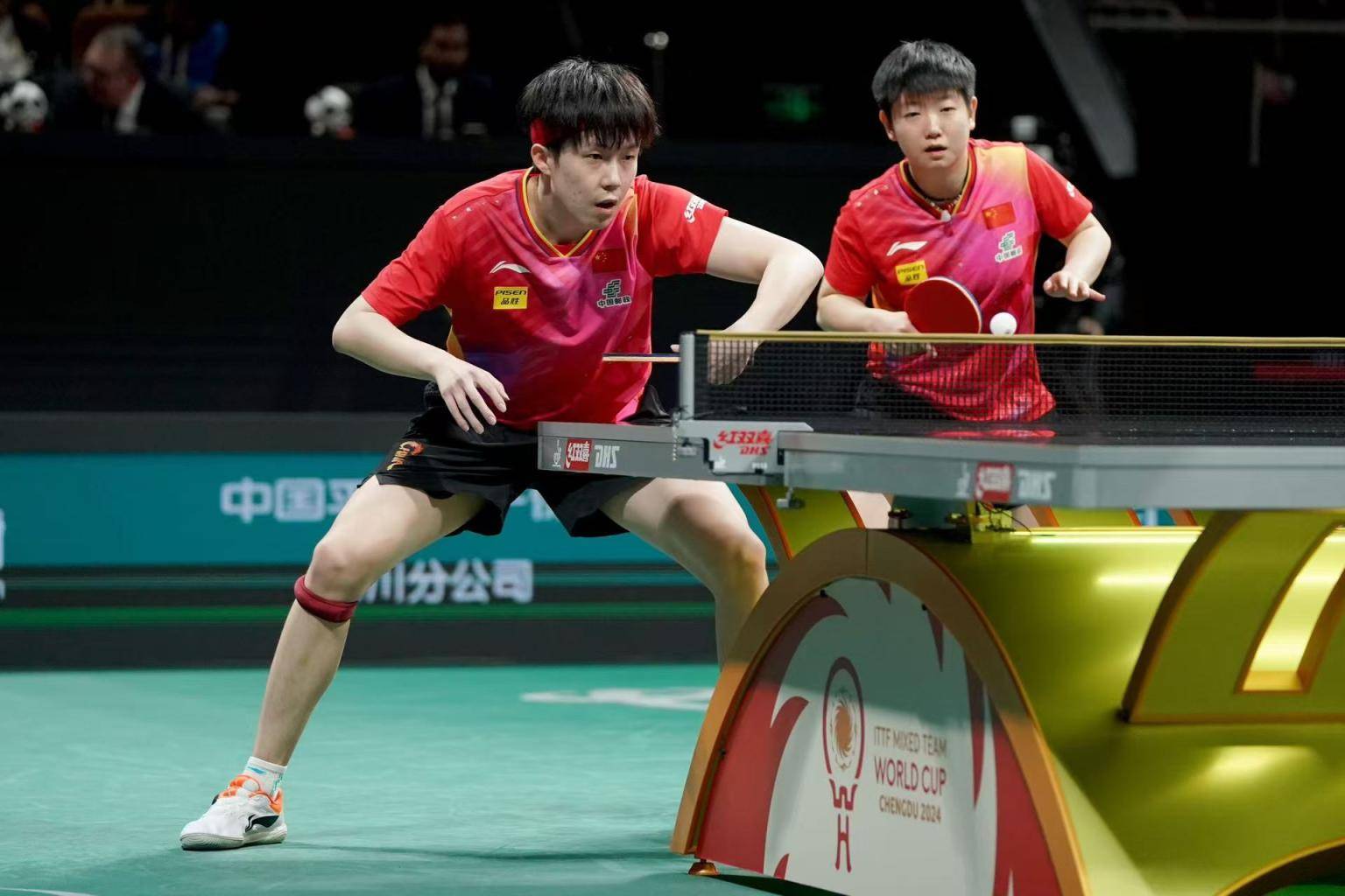 包含劲敌之间较量!国内球队成功卫冕的词条 包含劲敌之间较量!国内球队成功卫冕的词条