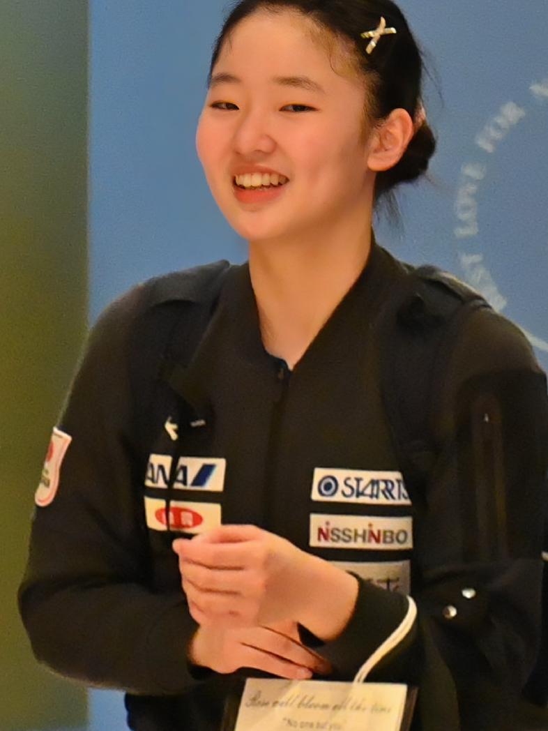 爱游戏中国官网-篮球亚锦赛：泰国女队遭遇澳大利亚逆转晋级绝望的简单介绍