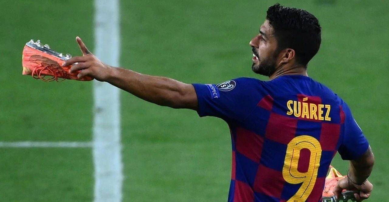 阿贾克斯落败,晋级面临巨大挑战的简单介绍 阿贾克斯落败,晋级面临巨大挑战的简单介绍