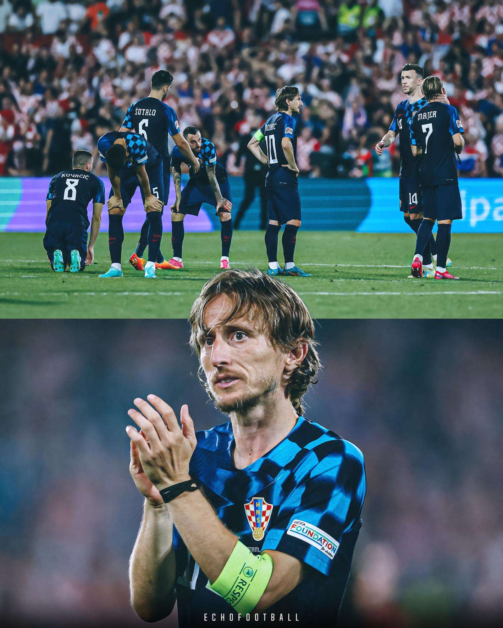 爱游戏app-关于欧国联决赛闪亮登场英雄谁属谜底即将揭晓的信息