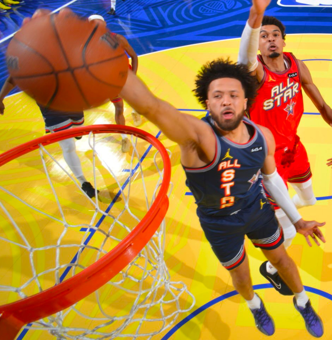 爱游戏官方登录入口-坎布里奇联球员入选英格兰U国家队的简单介绍