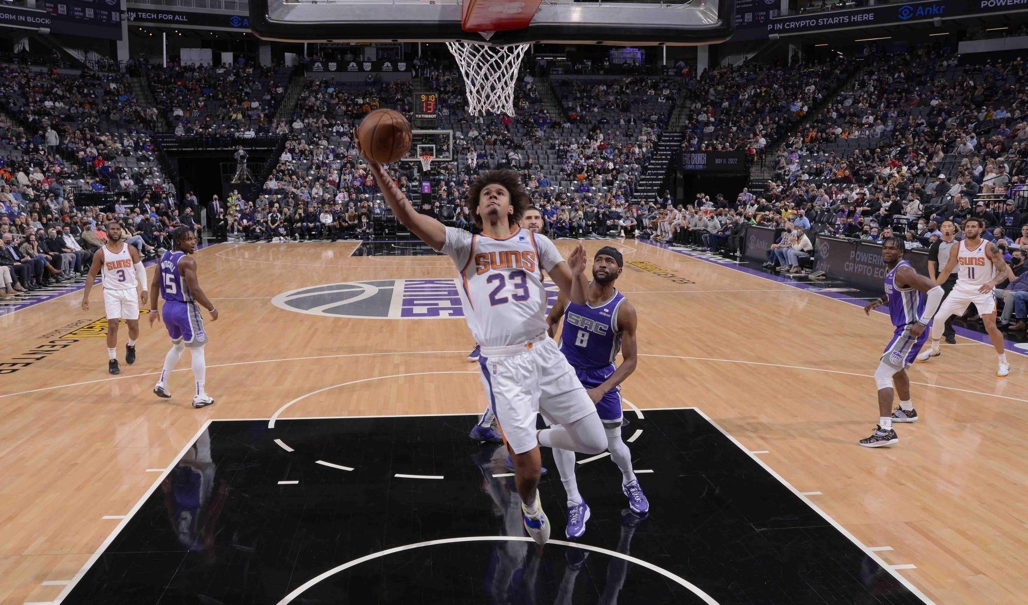 关于黄蜂遗憾负于尼克斯,史密斯力挽狂澜拿下分的信息 关于黄蜂遗憾负于尼克斯,史密斯力挽狂澜拿下分的信息