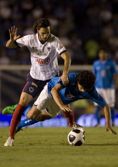 包含墨西哥队征程漫漫,前路漫长的词条 包含墨西哥队征程漫漫,前路漫长的词条