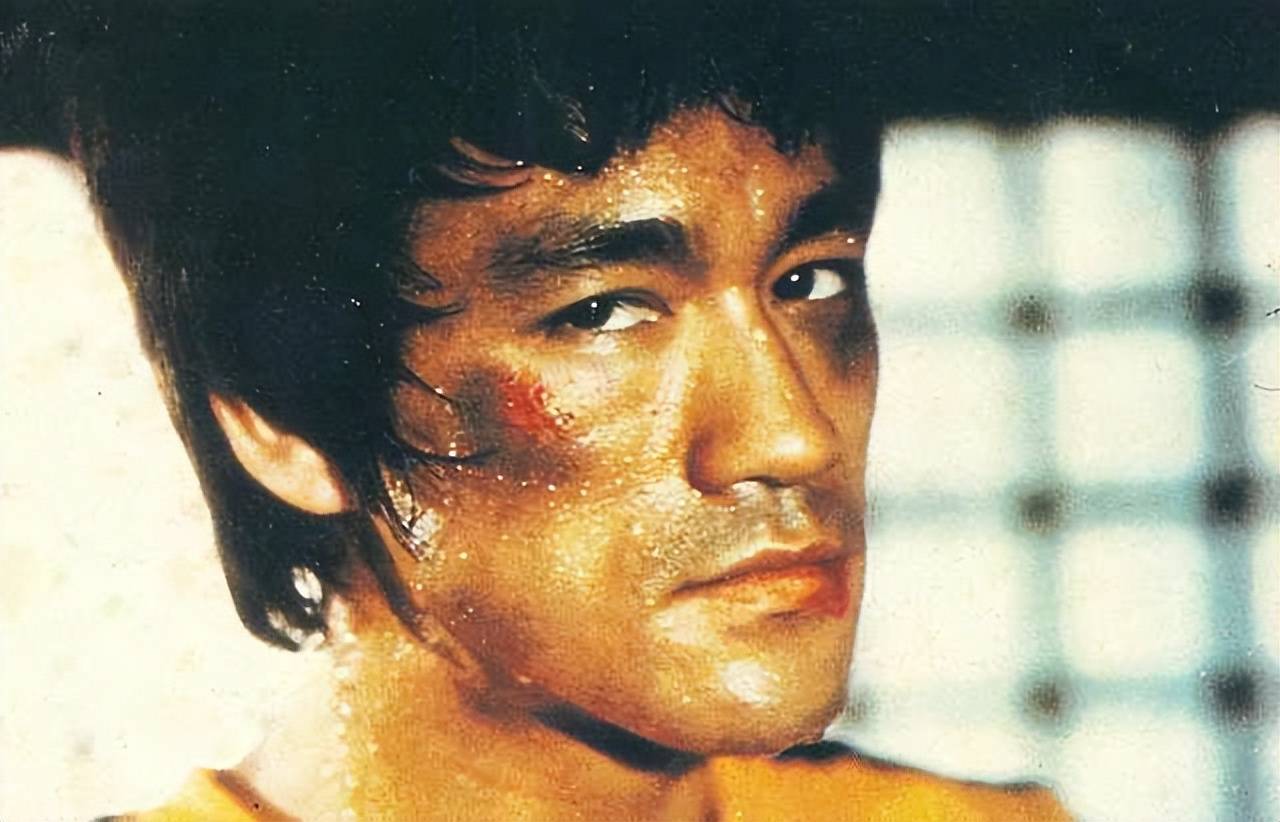 龙争虎斗，运动壮举振奋人心的简单介绍