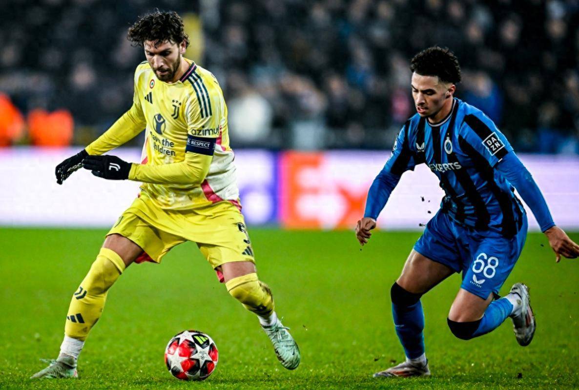 爱游戏入口-包含萨尔茨堡对上尤文图斯，战术出击欲胜利的词条