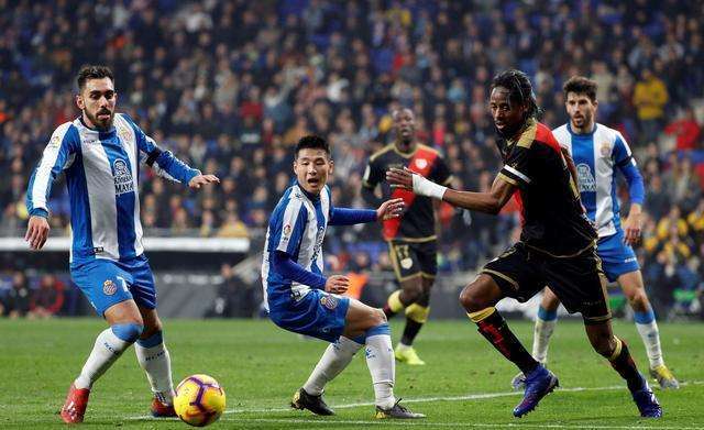 爱游戏网页版-哈尔维戈队主场比战胜巴拉多利德，保持不败