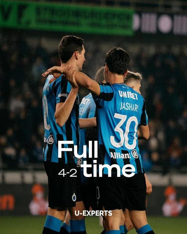 尤文图斯祭出绝杀，欧冠季军成疑