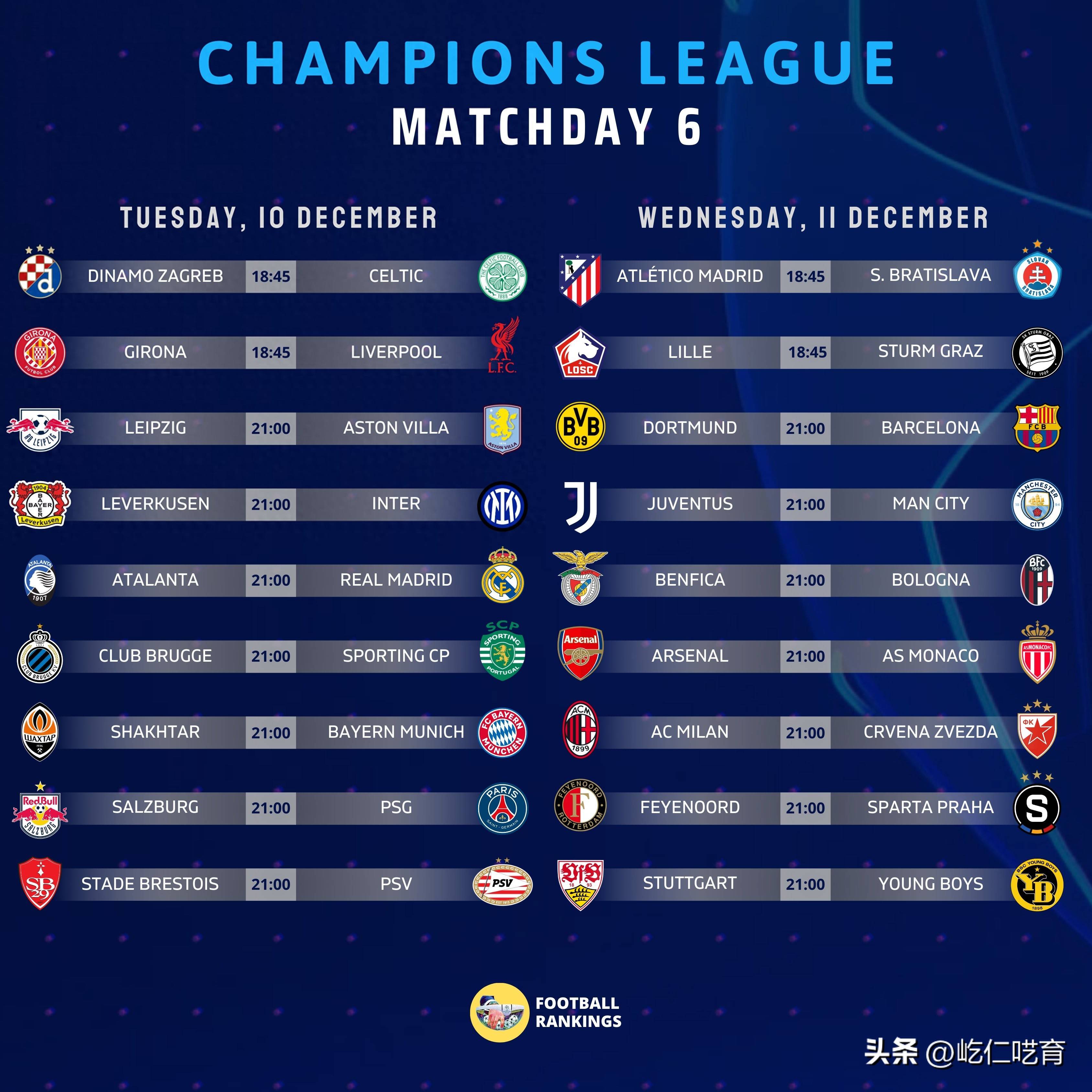 爱游戏app-欧冠战鹈鹕！马竞豪取大胜晋级的简单介绍