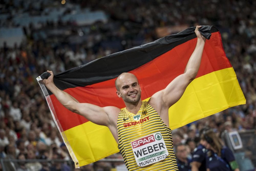 爱游戏亚洲官网-芬兰射箭队表现稳定，喜获铜牌