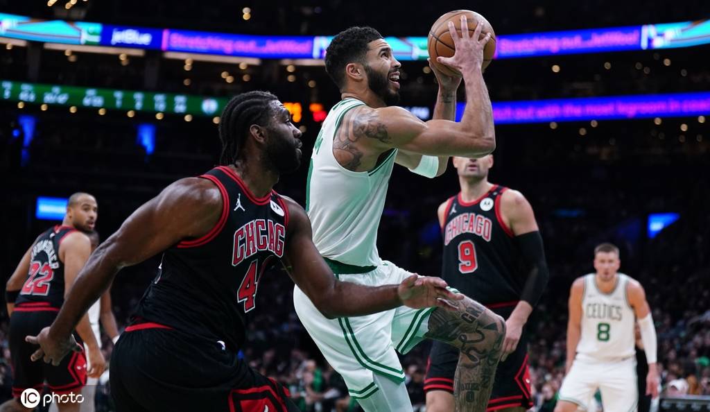 爱游戏网页版入口-公牛胜黄蜂，拉文砍下二十分喜获胜利的简单介绍