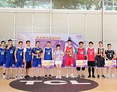 阿尔巴尼亚篮球联赛暂停举办 阿尔巴尼亚篮球联赛暂停举办