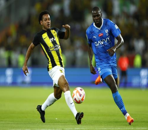 看好尤文图斯!库利巴利再添一粒进球 看好尤文图斯!库利巴利再添一粒进球