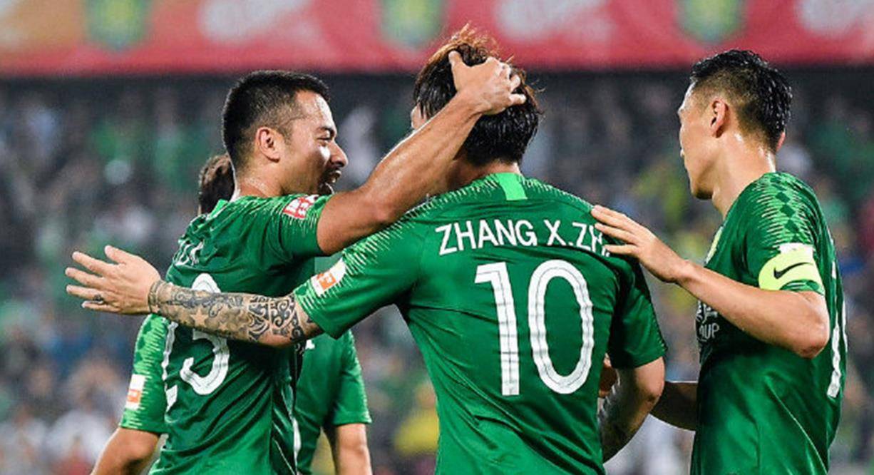 新援加盟球队,期待为球队带来变化 新援加盟球队,期待为球队带来变化