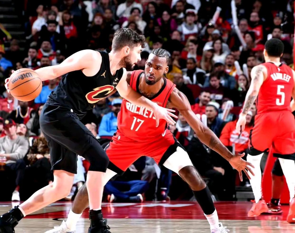 塞比利亚胜科尔多瓦,取得险胜 塞比利亚胜科尔多瓦,取得险胜