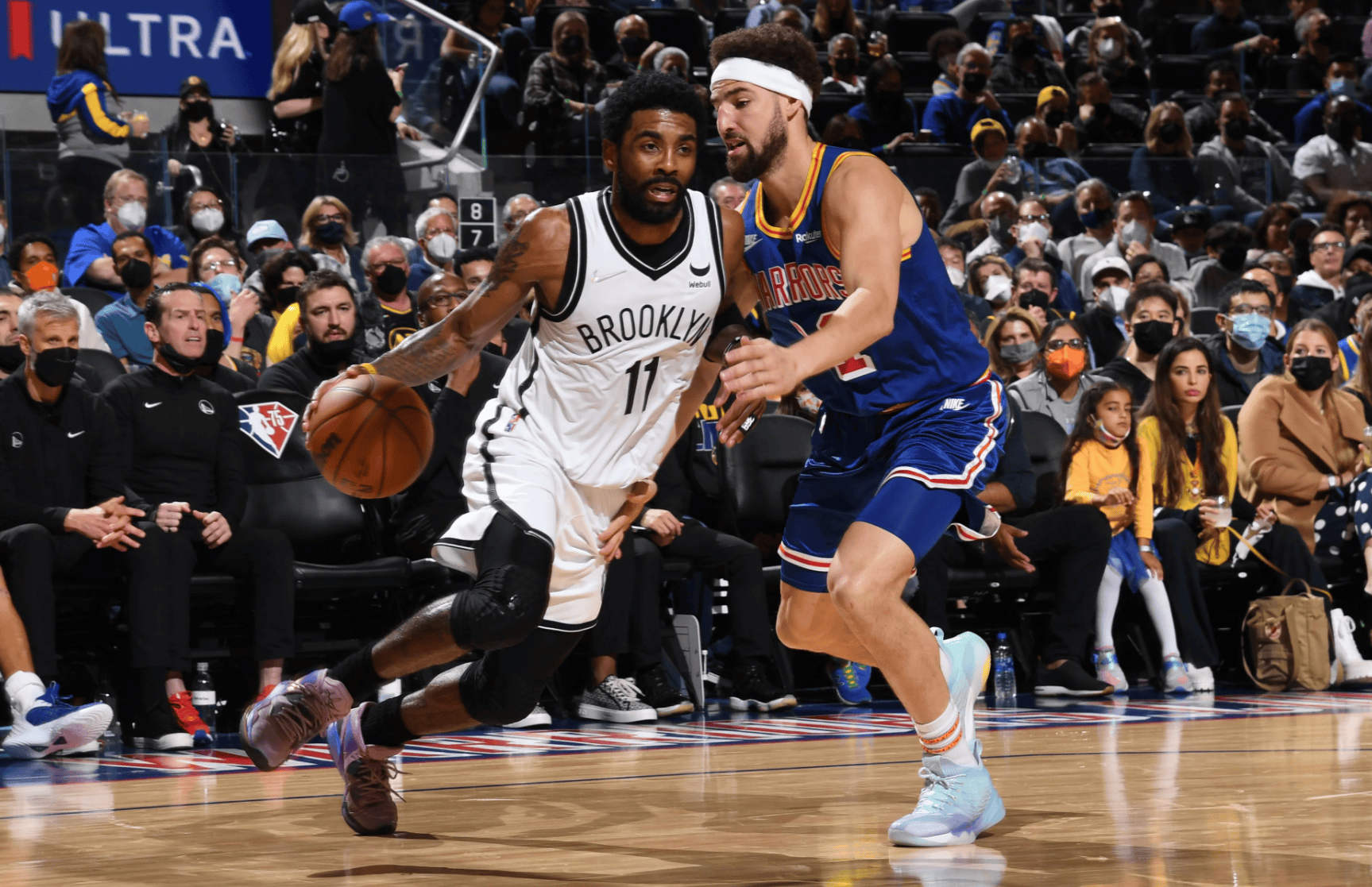 爱游戏体育官网-篮网队表现出色，赢得了一场漂亮的胜利