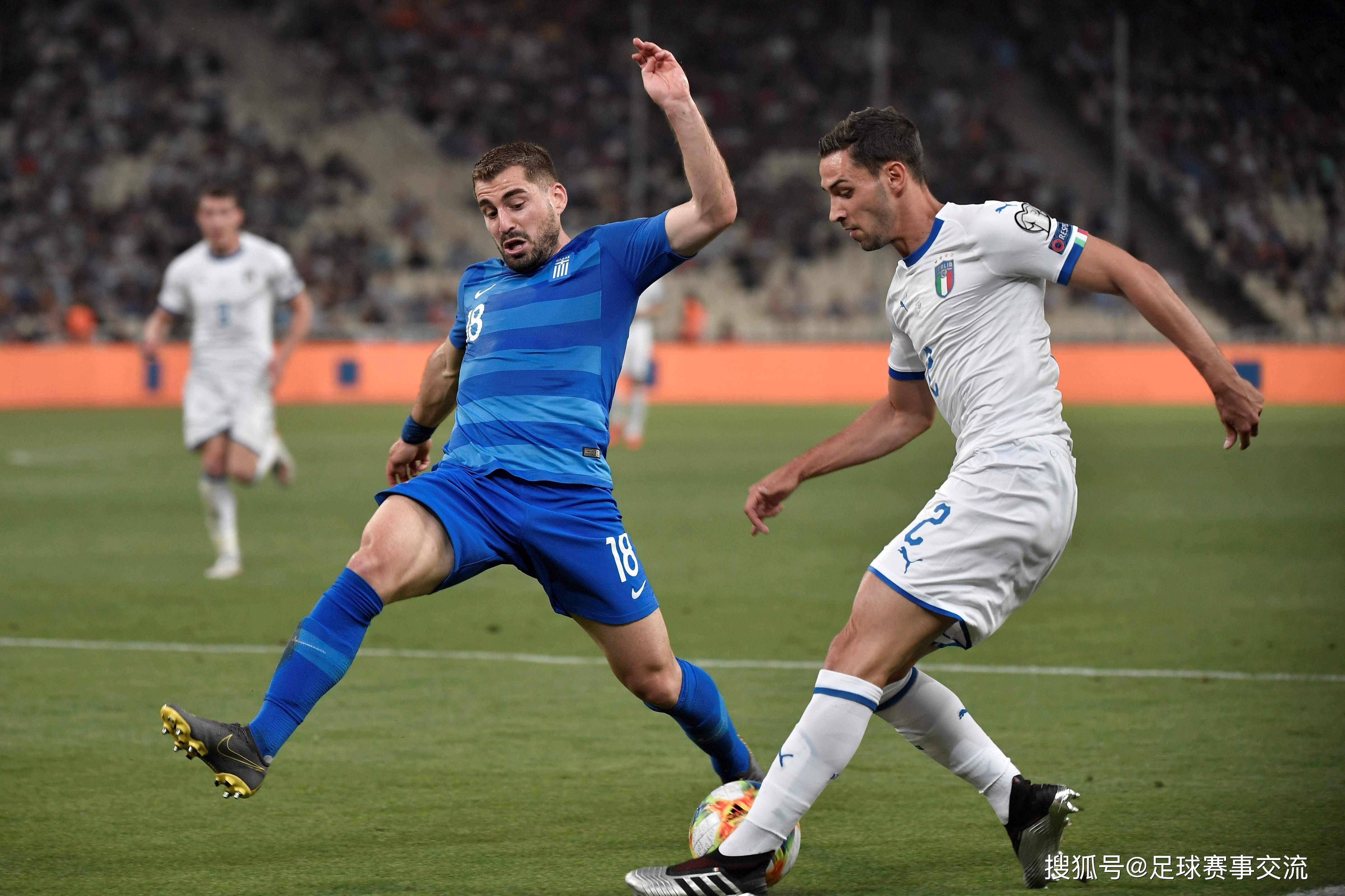 爱游戏亚洲官网-比利时击败克罗地亚，欧预赛连胜报道的简单介绍