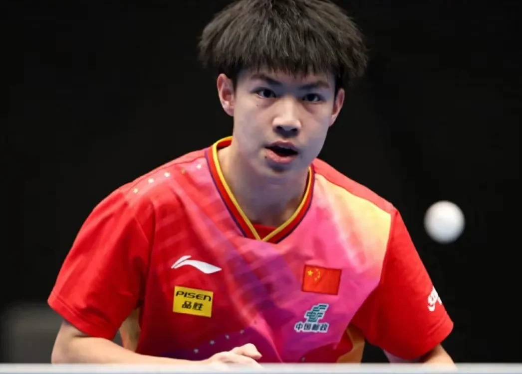 露塔复活队全面爆发，大比分胜出