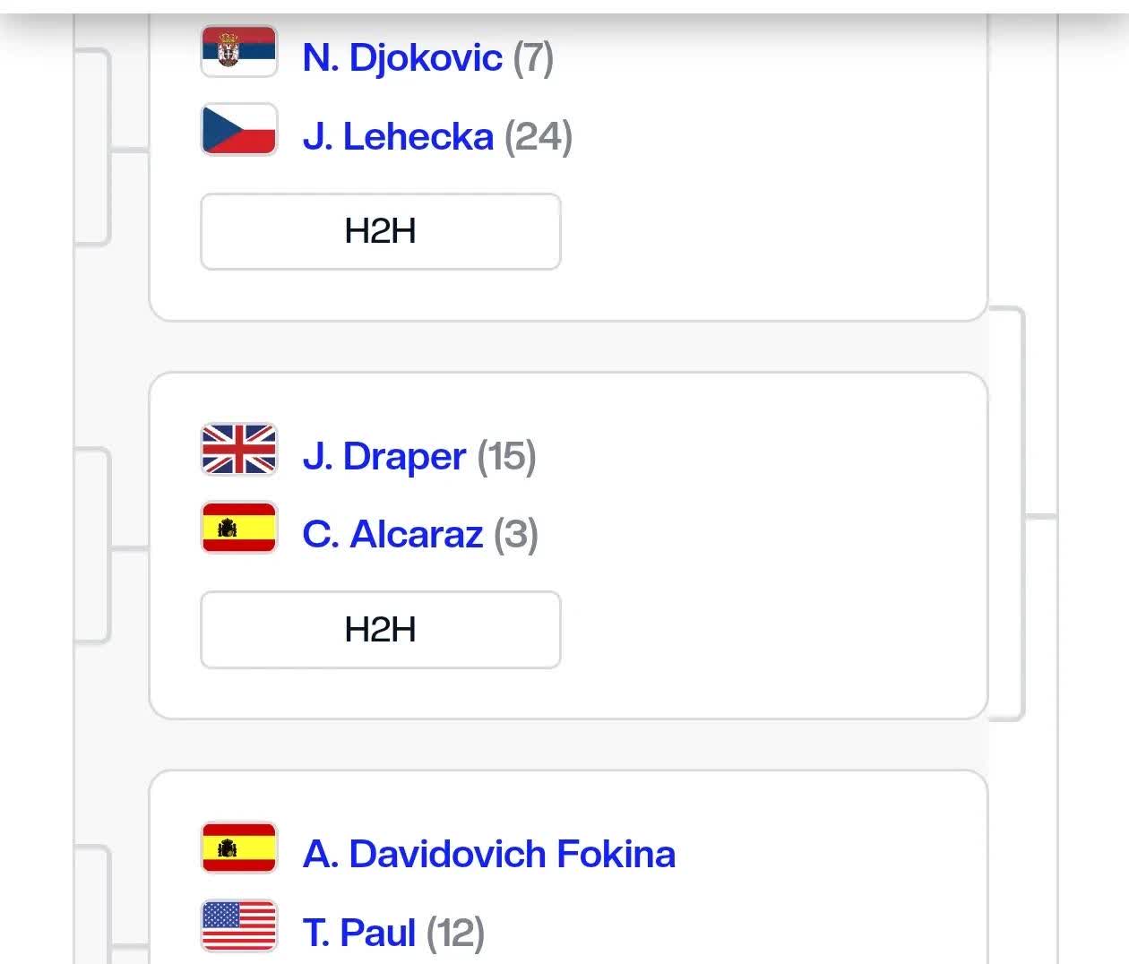 爱游戏入口-新西兰男篮豪取六连胜，成功晋级四强