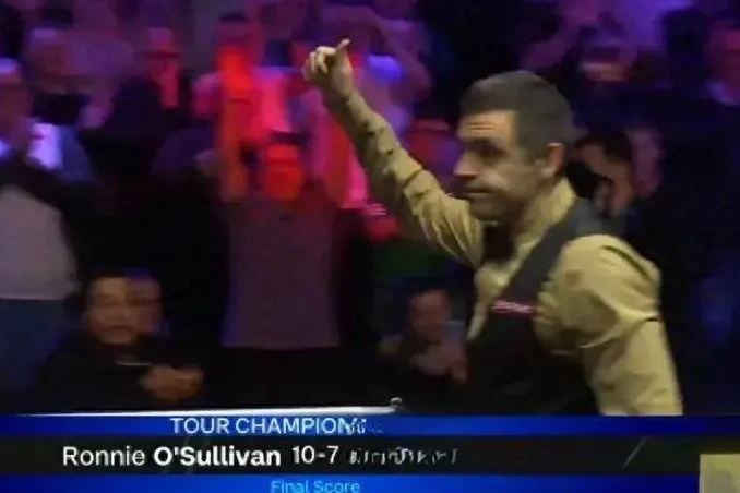 日本队以精湛技艺击败对手