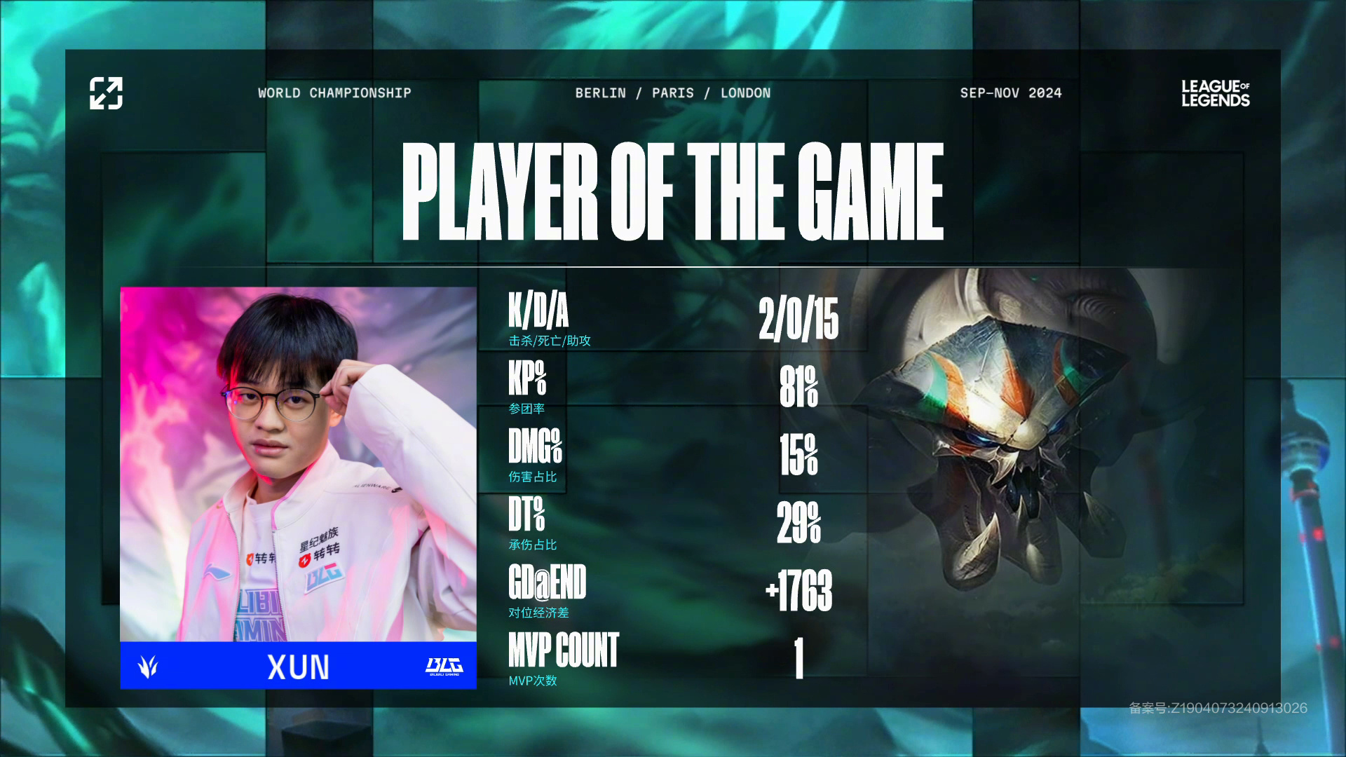 爱游戏网页版登录入口-瑞士队主场击败强敌，信心倍增