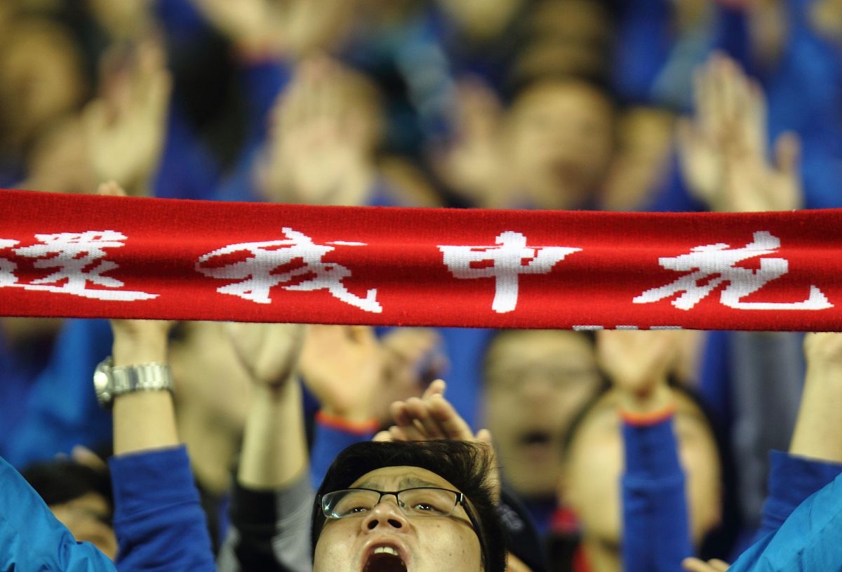 包含对手进攻虚弱为球队助力获得胜利的词条 包含对手进攻虚弱为球队助力获得胜利的词条