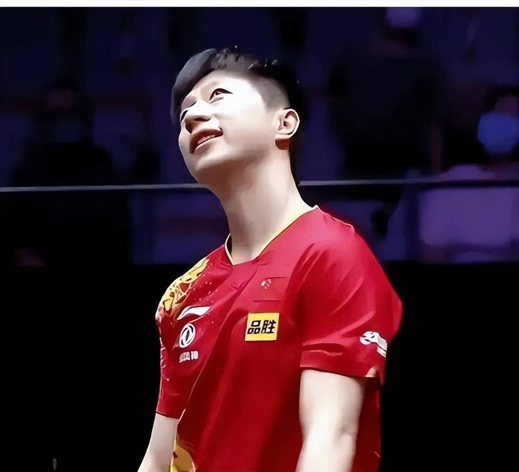 爱游戏官网-阿尔赫弗尼蒂前锋助球队实现一箭双雕，取胜的简单介绍