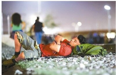 爱游戏app下载-哥伦毕亚队战巴拿马，争取晋级的简单介绍