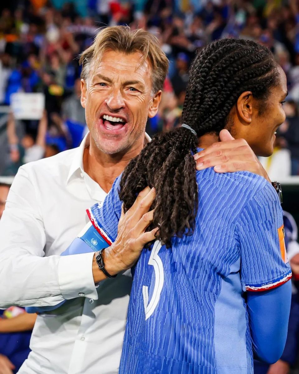 哥伦毕亚队战巴拿马,争取晋级的简单介绍 哥伦毕亚队战巴拿马,争取晋级的简单介绍