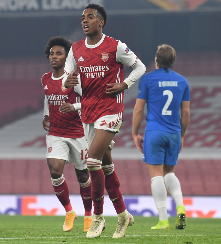 爱游戏在线登录-实力悬殊？反派球队爆冷击败强豪引关注的简单介绍