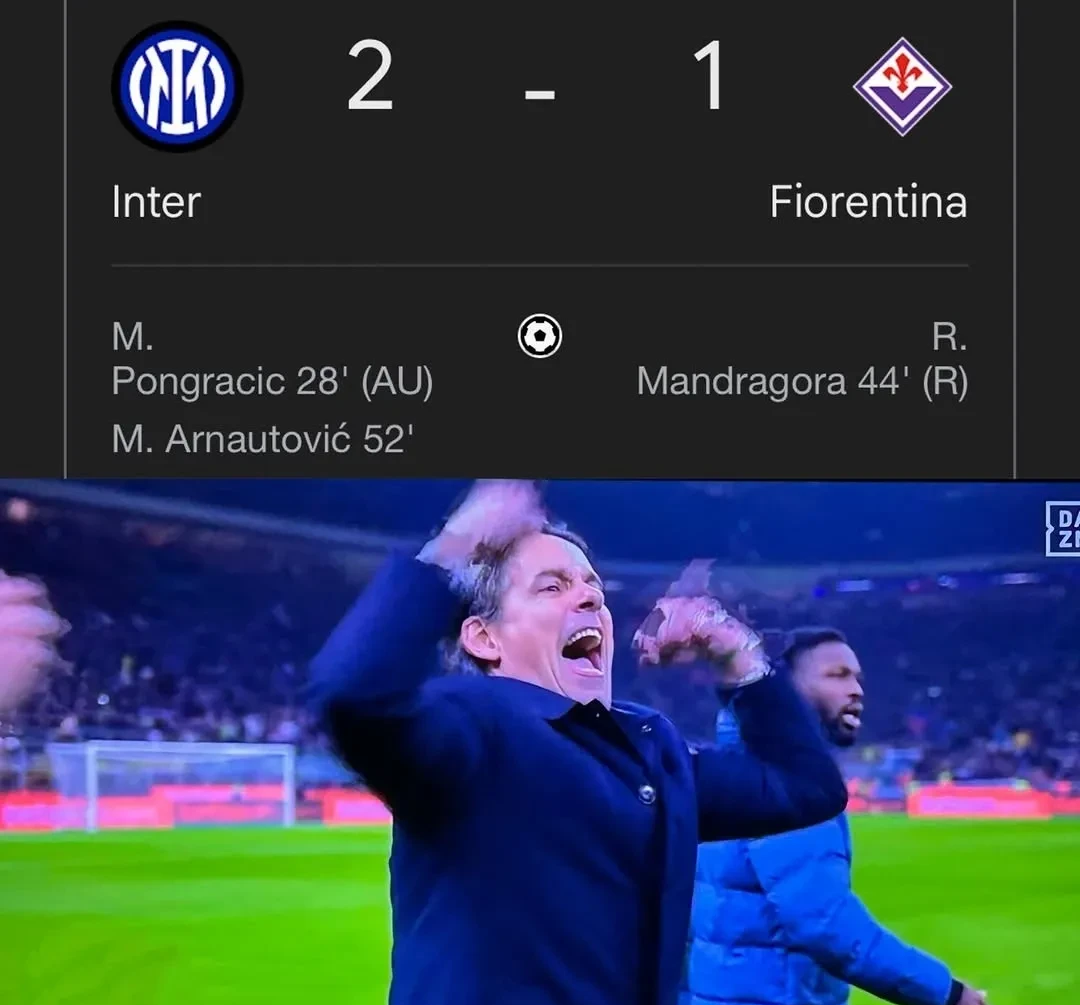 包含那不勒斯客场战平乌迪内斯,中场控制优势的词条 包含那不勒斯客场战平乌迪内斯,中场控制优势的词条