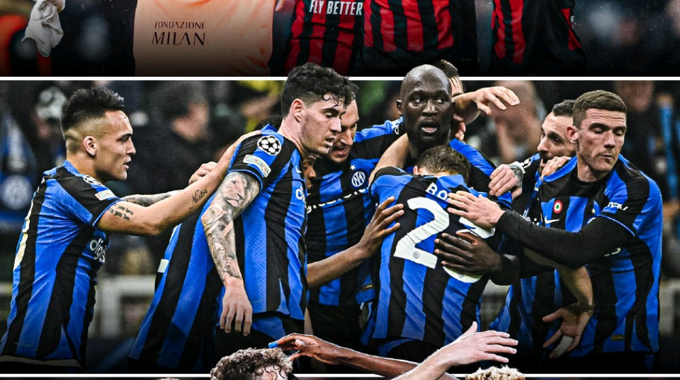 爱游戏app-法兰克福双杀对手，实现追赶