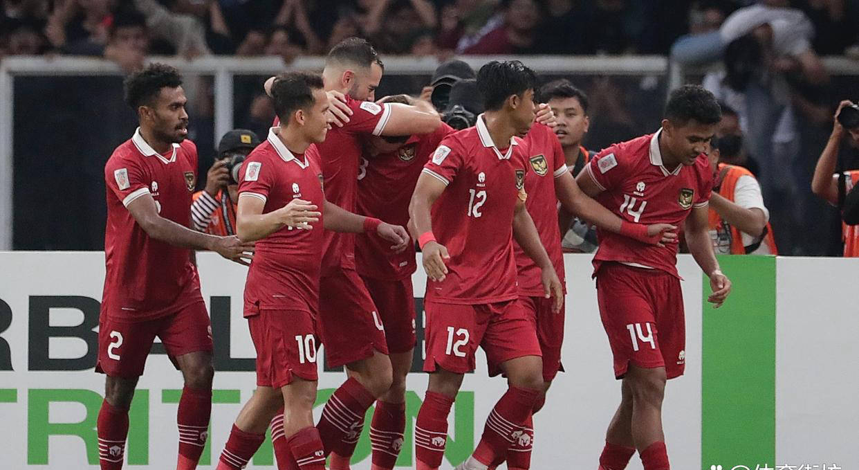 新晋球员崭露头角,实力受到瞩目的简单介绍 新晋球员崭露头角,实力受到瞩目的简单介绍