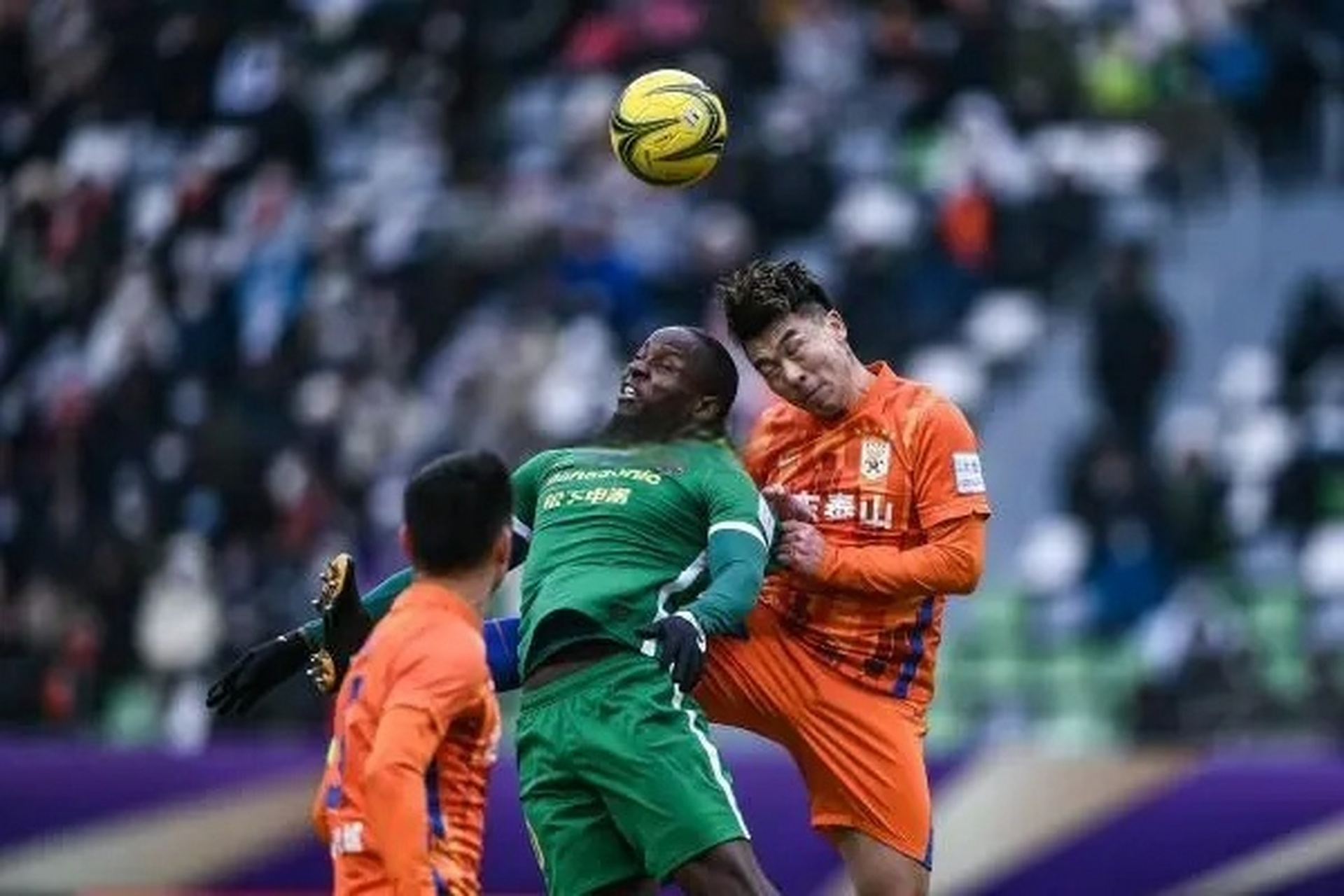 爱游戏官方入口-关于苏州东吴主场绝杀，重返中超晋级区！的信息