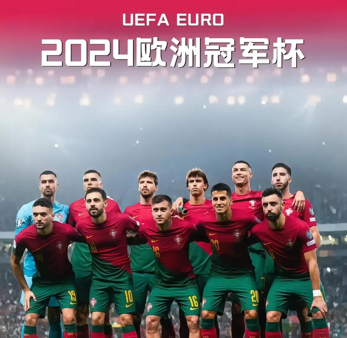 强强碰撞！欧洲赛事精彩看点无数的简单介绍