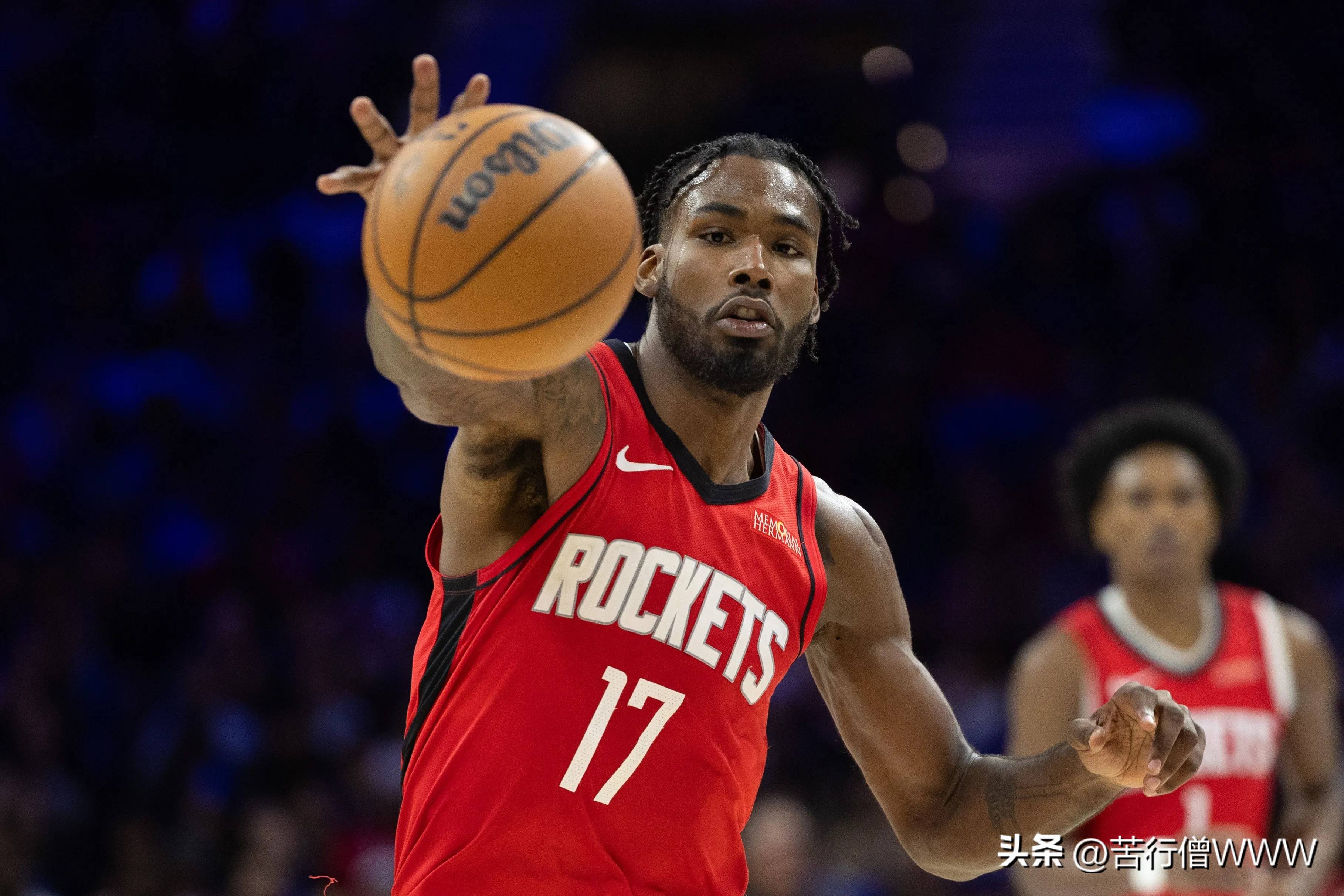 关于门神表现出色,球队集齐三分的信息 关于门神表现出色,球队集齐三分的信息