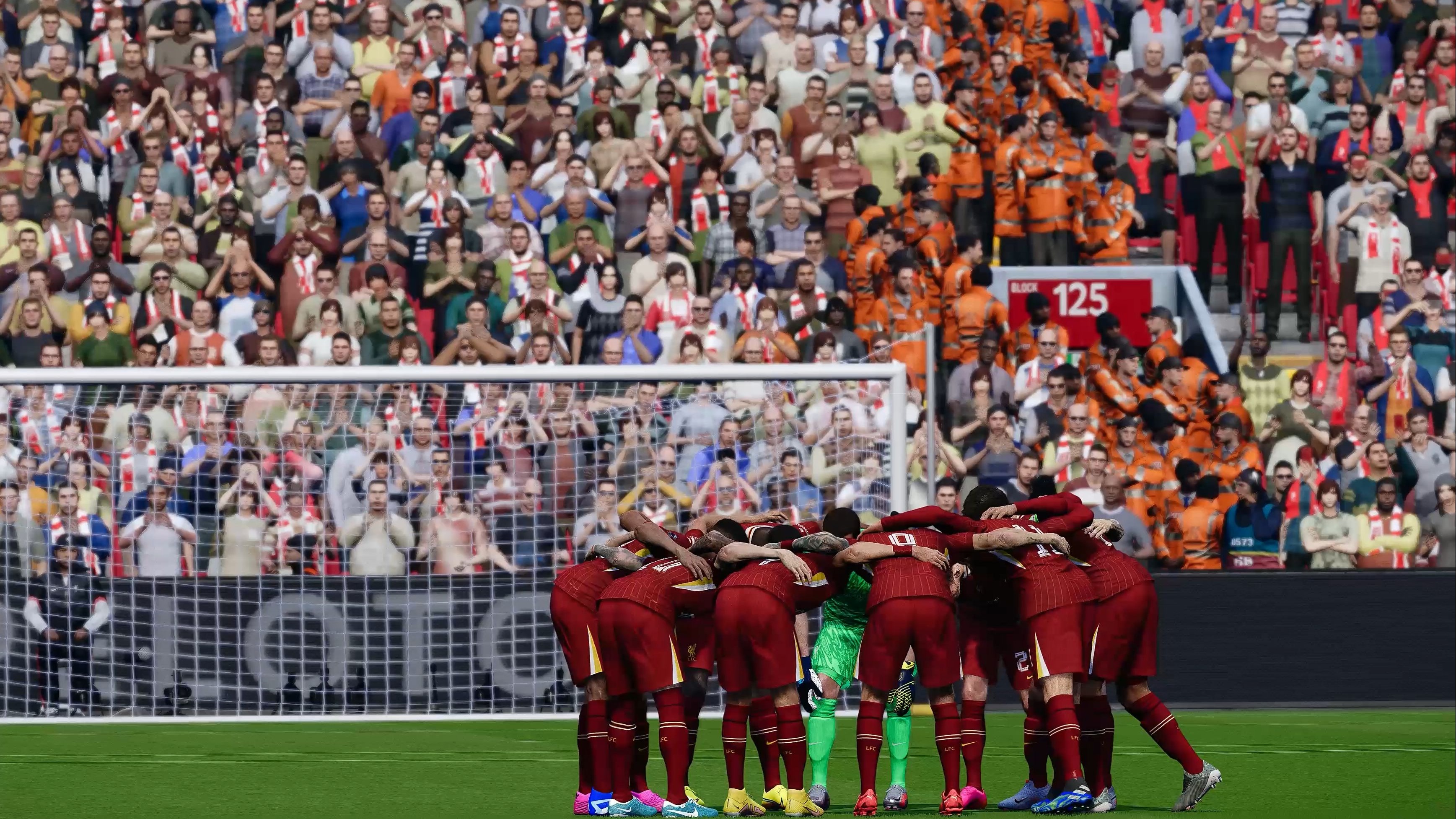 爱游戏登录-包含国际足球联赛擂台赛连场，球队实力抗衡的词条