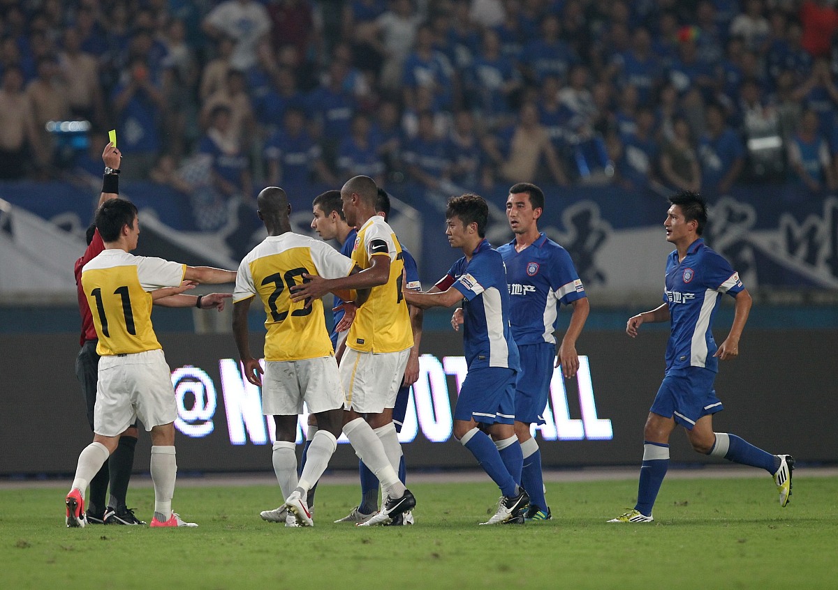 格拉纳达客场战平奥萨苏纳,积分继续积累的简单介绍 格拉纳达客场战平奥萨苏纳,积分继续积累的简单介绍