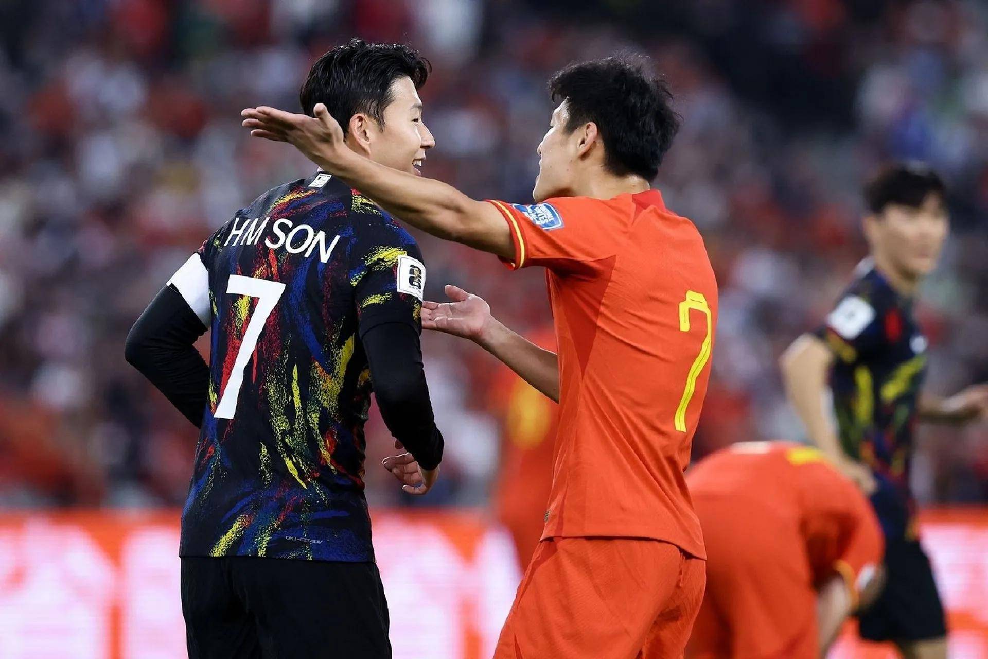 球队灾病不断,主力缺阵困扰球队 球队灾病不断,主力缺阵困扰球队