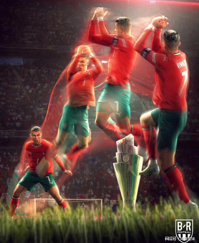 关于欧国联赛全力拼搏,球员实力有所提升的信息 关于欧国联赛全力拼搏,球员实力有所提升的信息