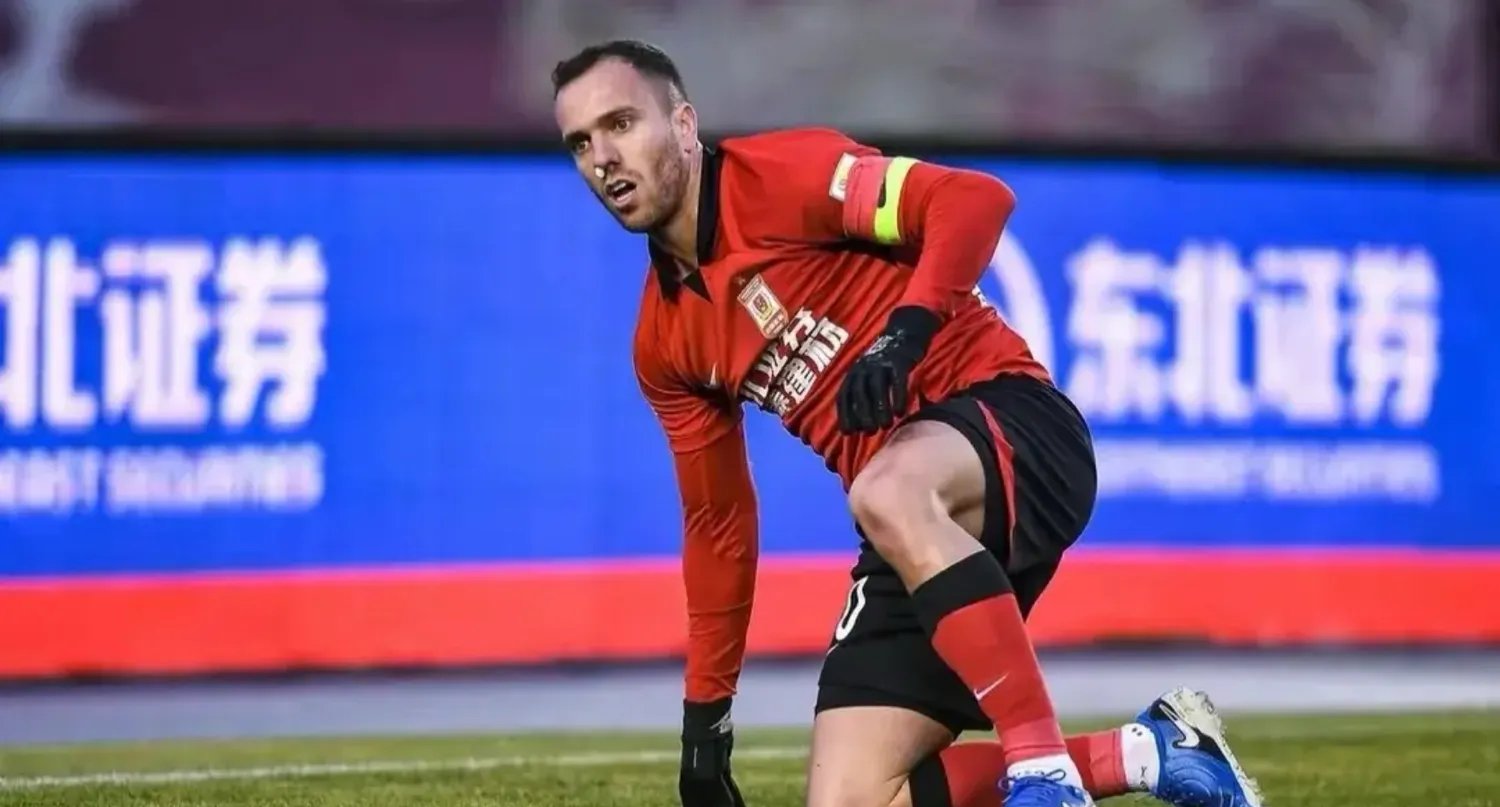 关于球员近期伤愈复出，回归赛场迎接新挑战的信息