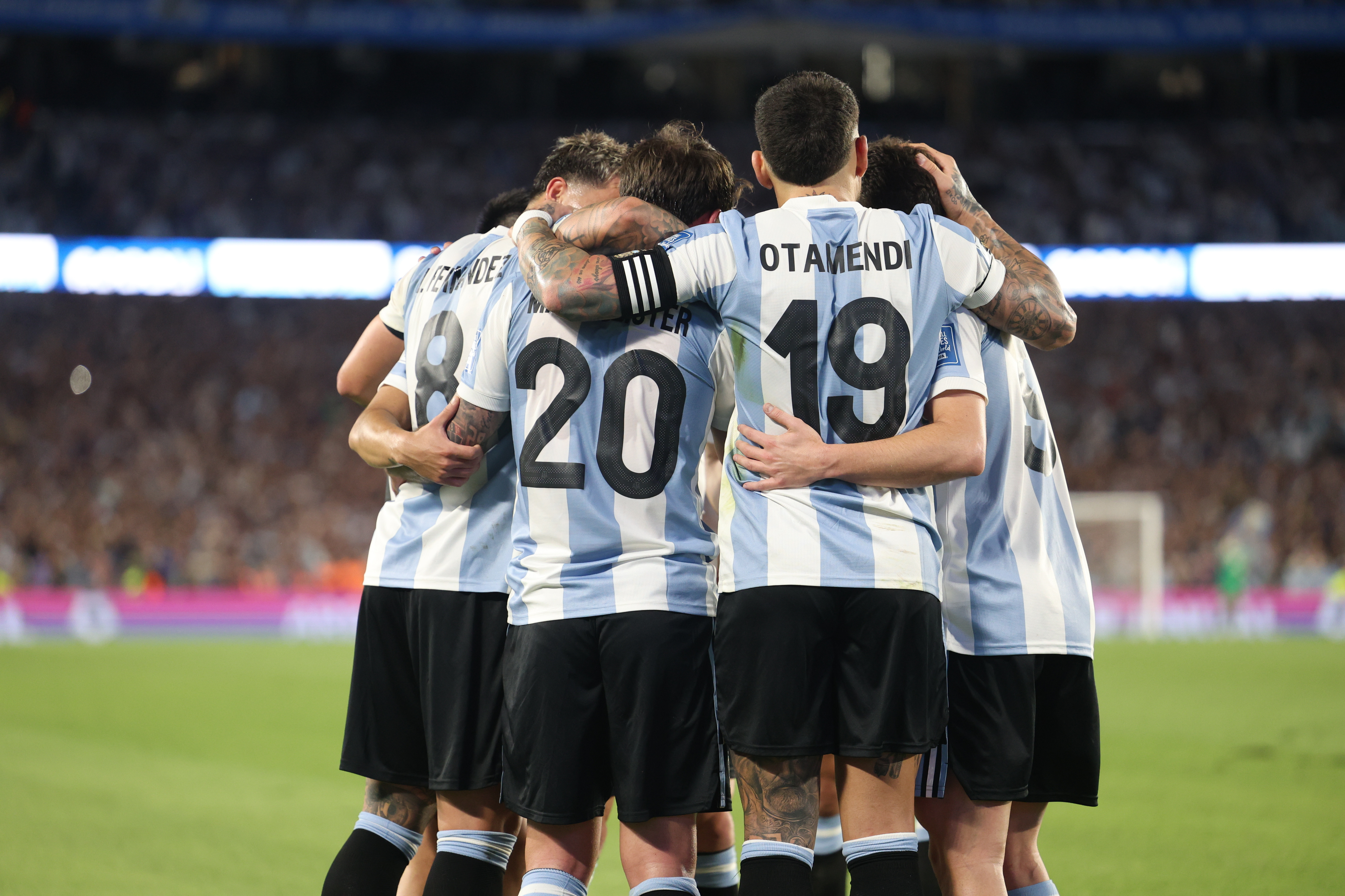 爱游戏-阿根廷出局，巴西晋级半决赛