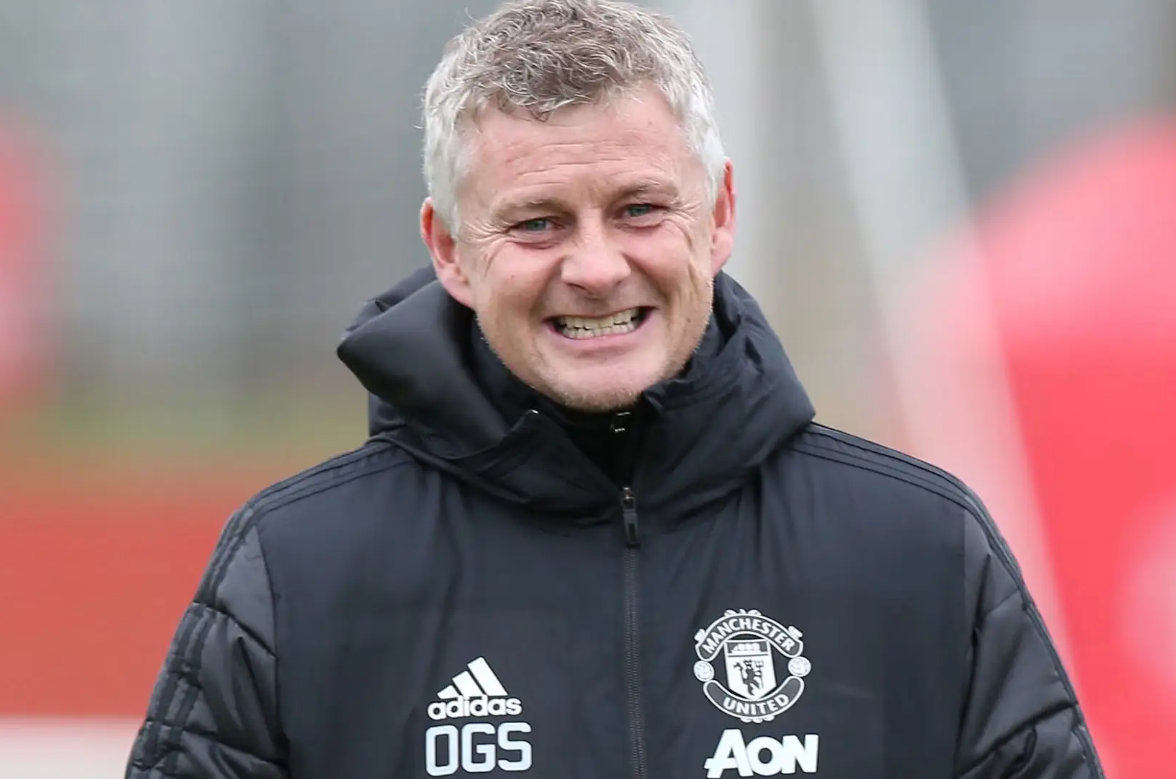 包含主帅变动带来影响,英超换帅潮起的词条 包含主帅变动带来影响,英超换帅潮起的词条