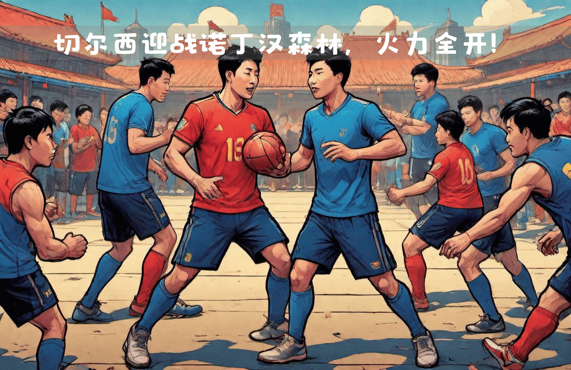 爱游戏在线-切尔西全队备战，向胜利进发！