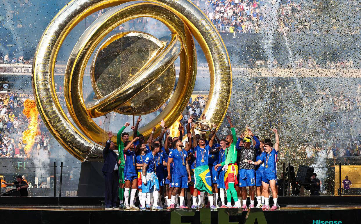 切尔西全队备战,向胜利进发! 切尔西全队备战,向胜利进发!