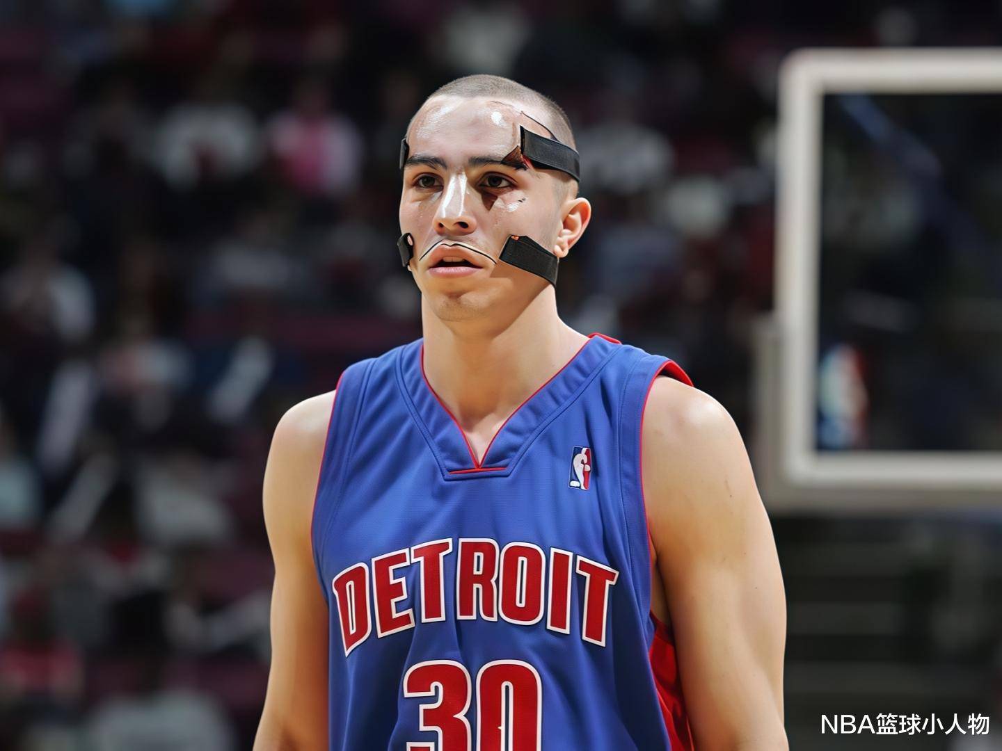 包含NBA全明星周末纷纷高光时刻尽显,球员技艺精湛的词条 包含NBA全明星周末纷纷高光时刻尽显,球员技艺精湛的词条