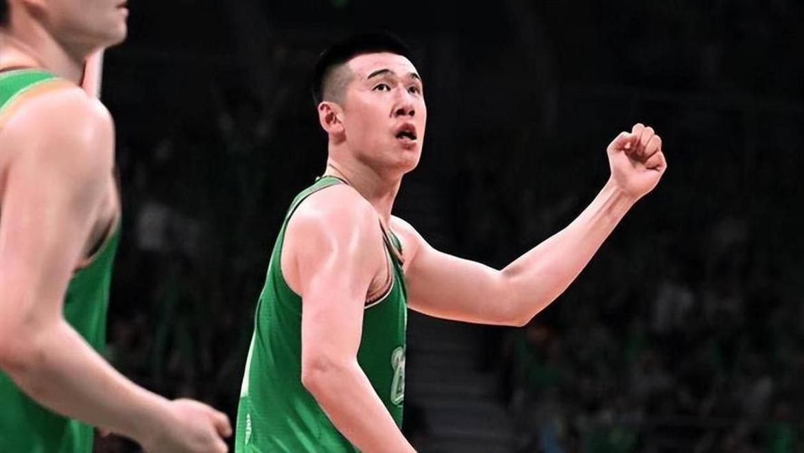 雷根斯堡客场告负,连续两轮不胜的简单介绍 雷根斯堡客场告负,连续两轮不胜的简单介绍