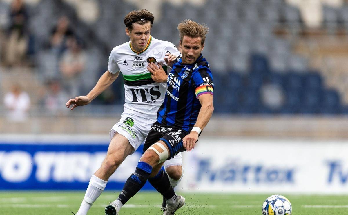 爱游戏登录-瑞典队在欧洲足球联赛中积极备战