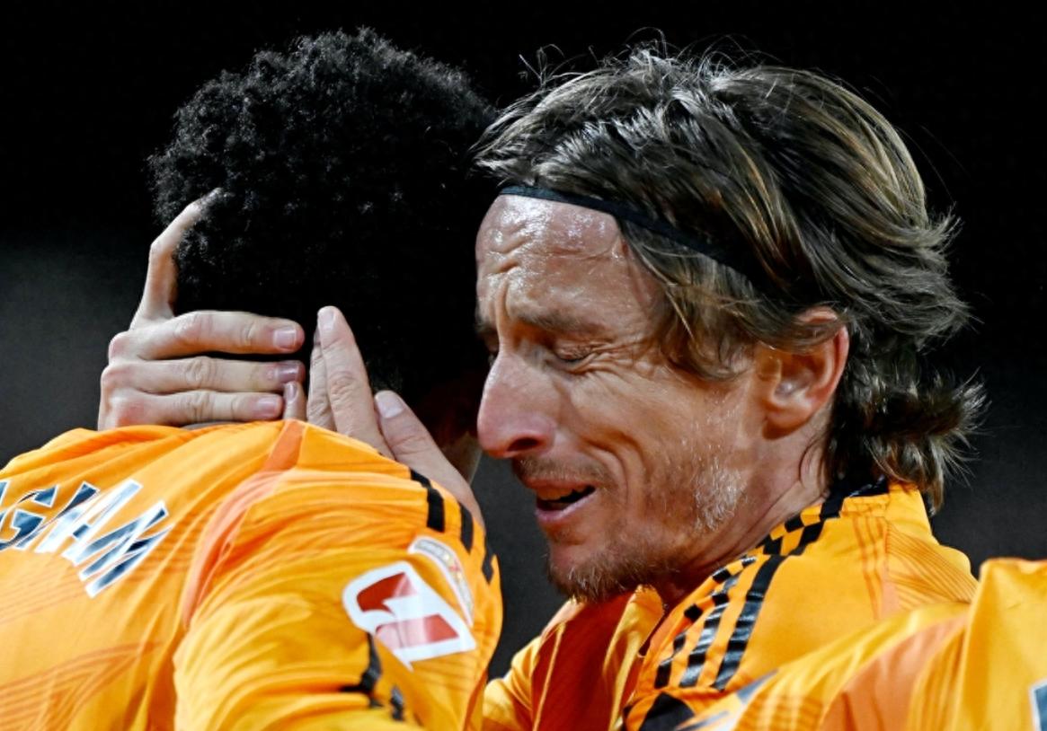 瓦伦西亚新援破门,帮助球队战胜对手的简单介绍 瓦伦西亚新援破门,帮助球队战胜对手的简单介绍