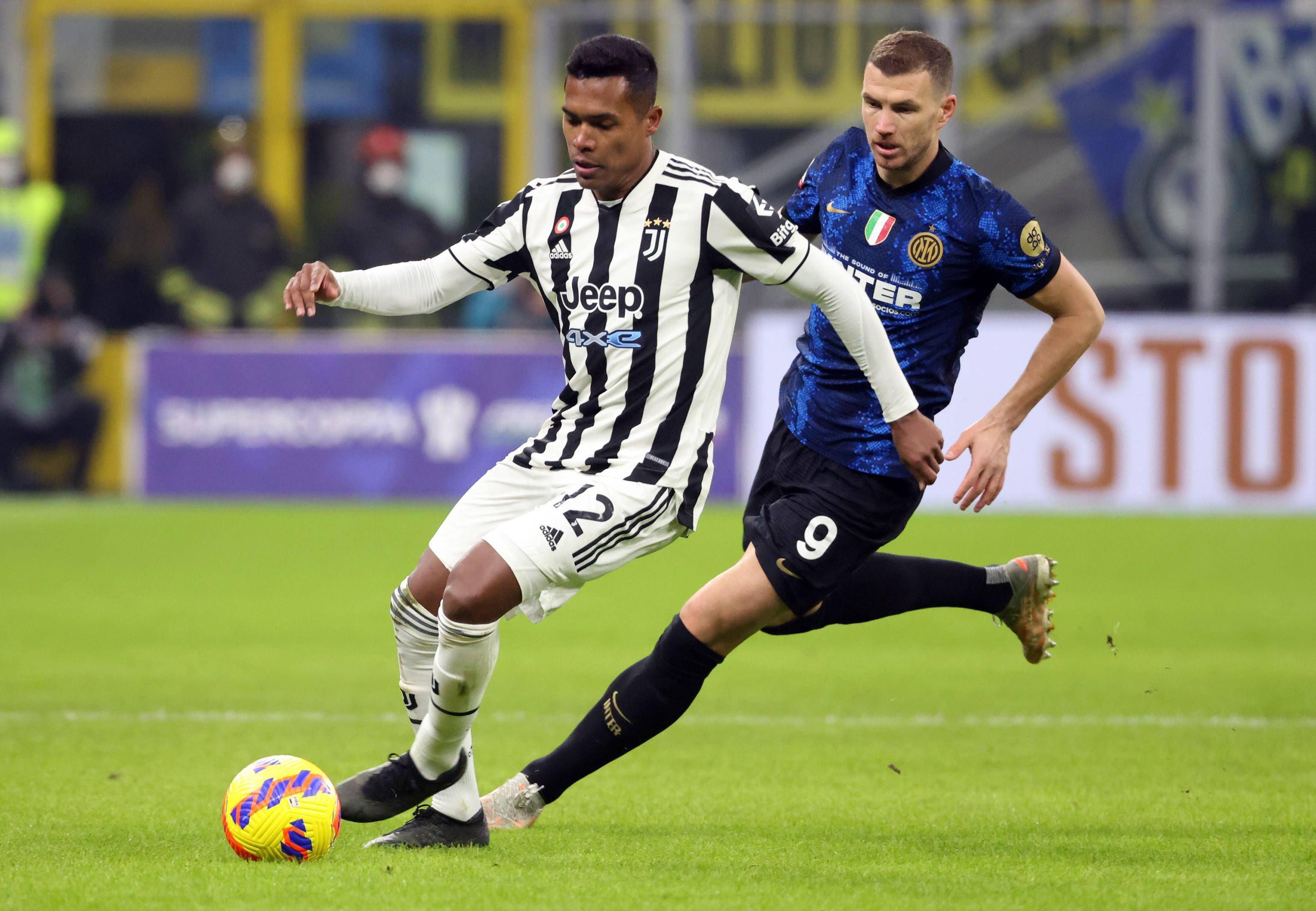 意大利篮球超级联赛季后赛惊险进行