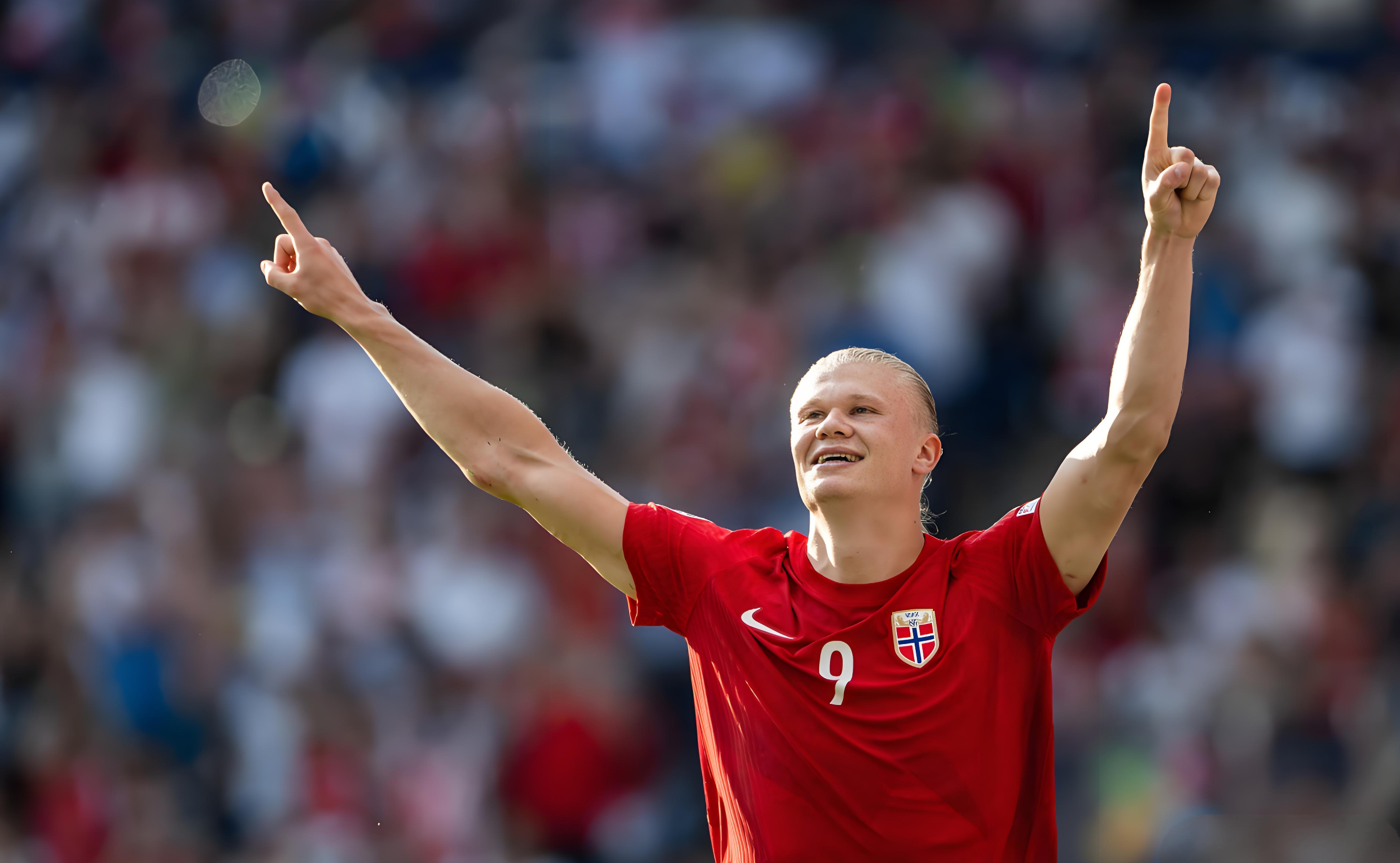 爱游戏网页版登录入口-斯洛文尼亚意外战胜挪威，取得重要胜利的简单介绍